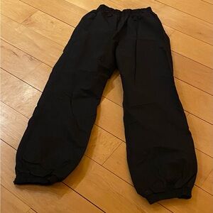 Columbia Women’s Waterproof Pants